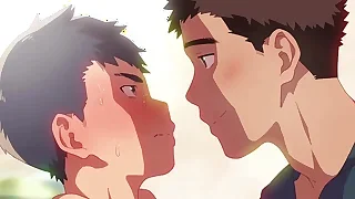 Gay Porn Videos 22