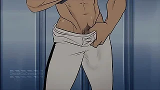 Gay XXX 11