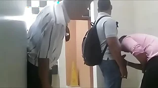 8309 blowjob porn videos