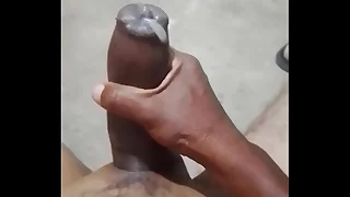 3520 black porn videos