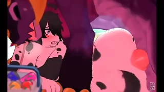 5376 gay fuck porn videos