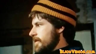 Soft muscular gay group breeding session goes rejected quickly