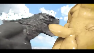 Chief honcho of the blowers