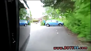 Delighted pin down and shave boy porn Twink Kamyk Imitate Teamed