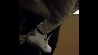 547 feet porn videos