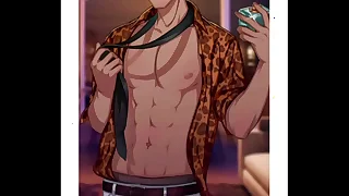 300 animated porn videos