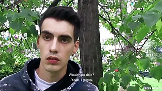 217 gay outdoors porn videos