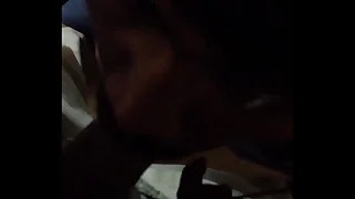 IMG 1007&lbrack;1&rsqb;